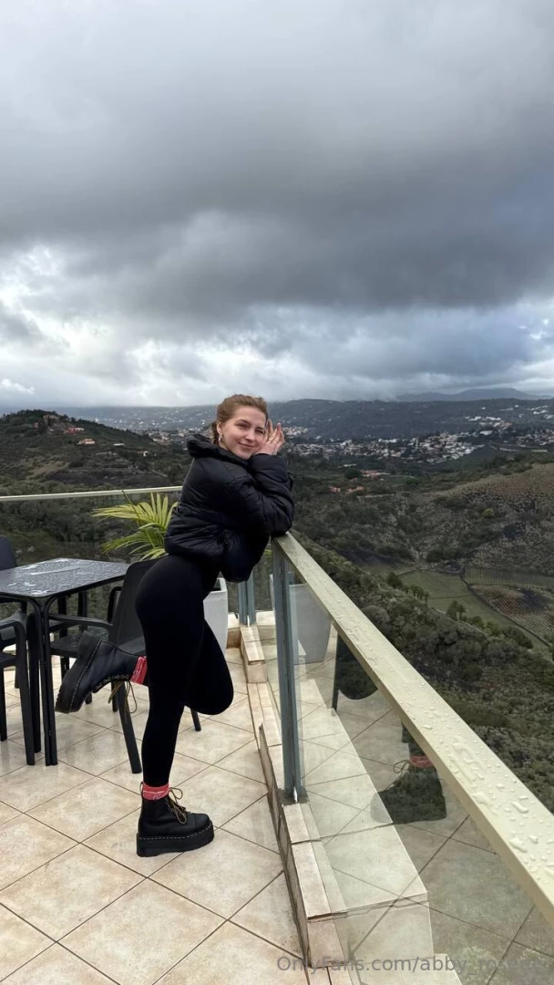 What has been the most memorable trip for you 