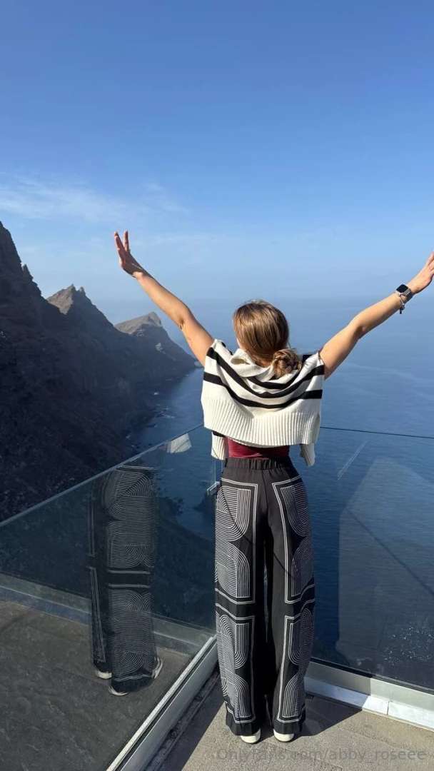 Feel the freedom part 1 