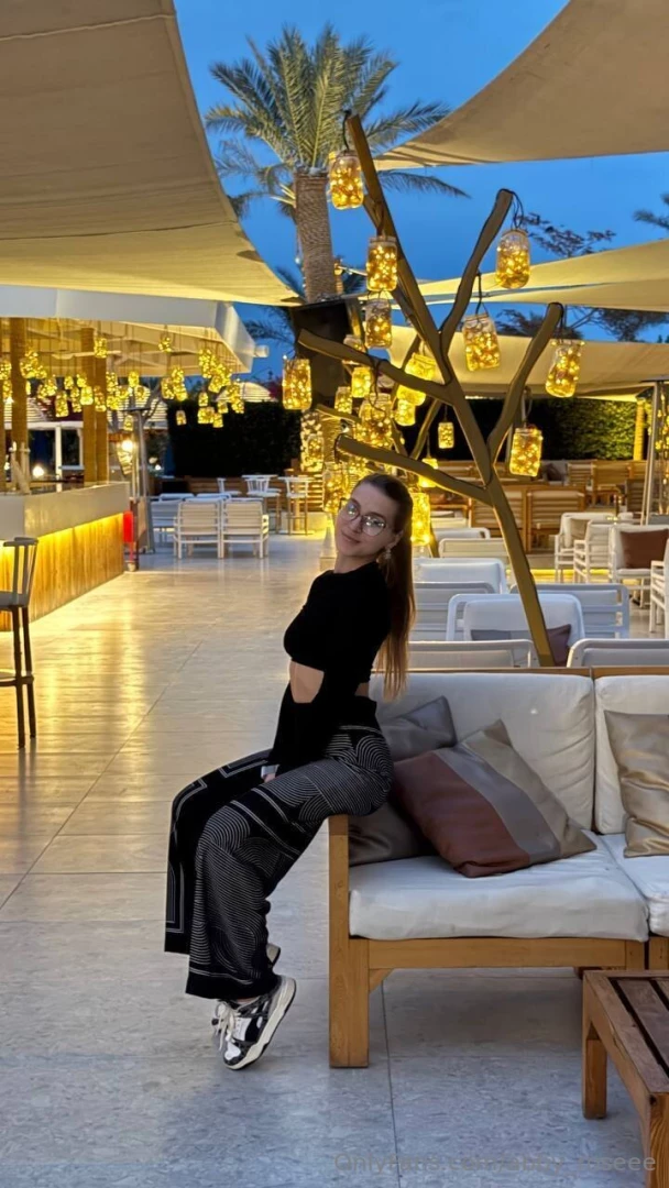 The restaurant at our hotel was incredible i loved the cuisine of 