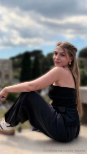 I was in vienna during a hot period and didn t understand why people