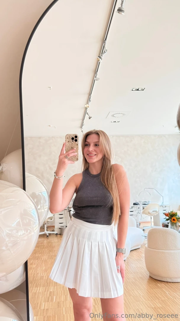 Today i had a hair treatment the technician advised me to moisturize 