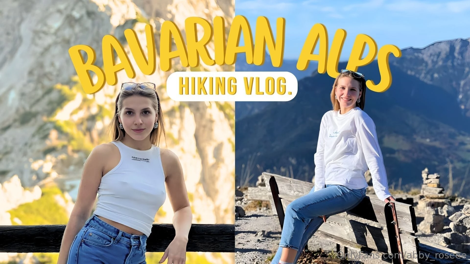 Day trip to the bavarian alps https of tv v uvwda 