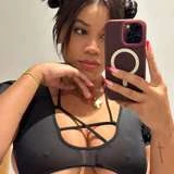 alexazamba