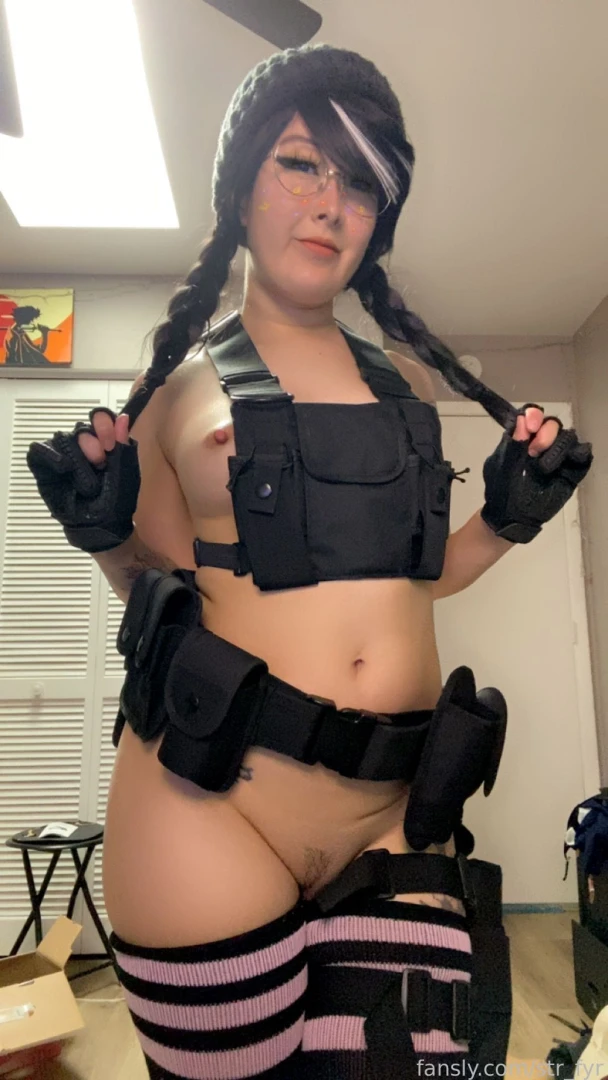 Good morning lovelies part 173 