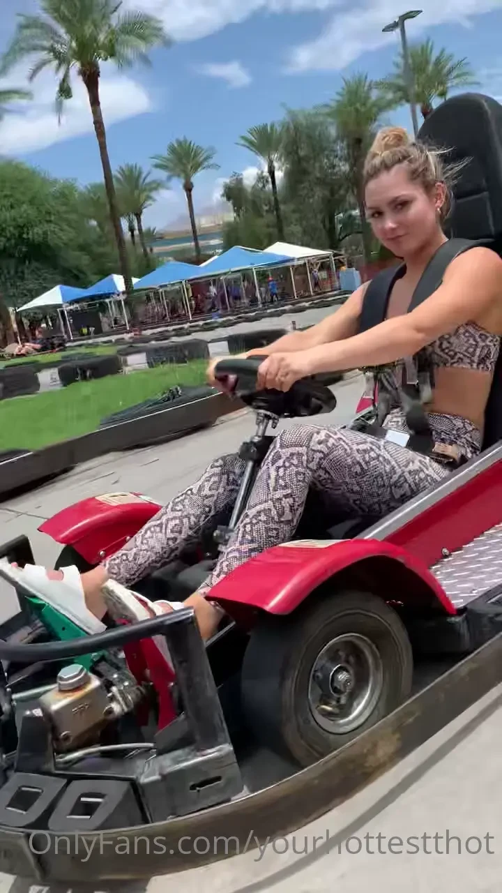 Your international russian spy but let s get real you wish you can 