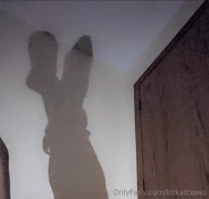 This is what u have been waiting for shadow videos - 3 mins amp 33 sec