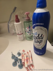 Are u ready im getting ready now u dont have to donate if u dont want