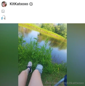 Last summer still hurts