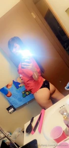 Thank u for getting me this fit its an old one but i still love it