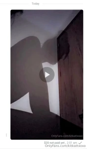 Let me know if u need me to send this this is what u have been waiting