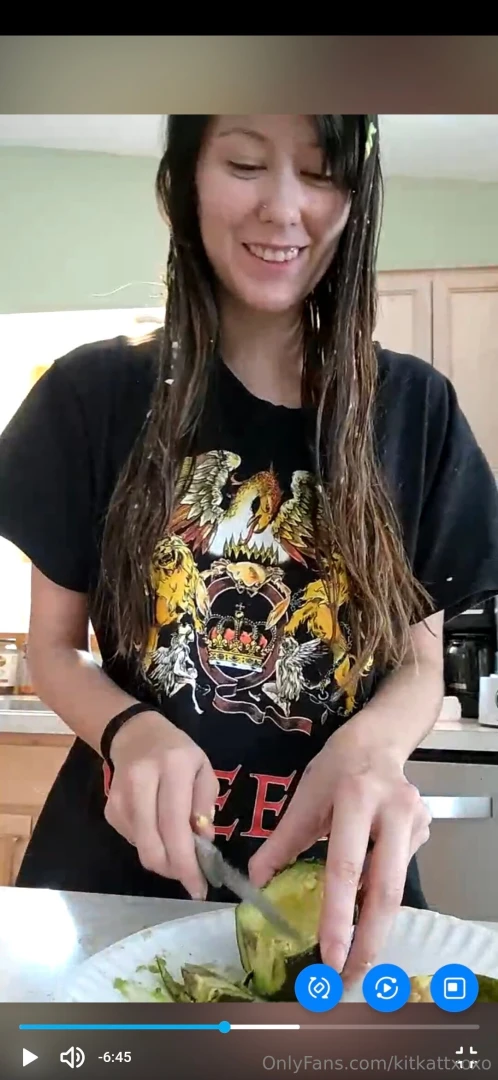 In case u missed the big nut 