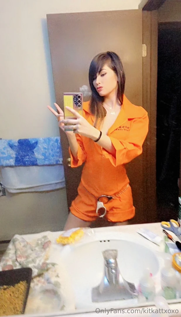 Kitkattxoxo part 43 