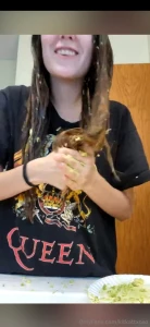 Avocado part 2