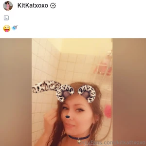 Kitkattxoxo part 41