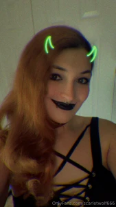 Hello all of my cuties i am moving to a different platform in the next