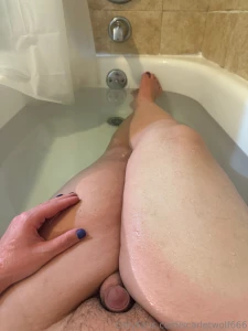 Scarletwolf666 part 4