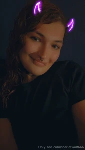 Hey yall im back im so sorry about the absence but i am back