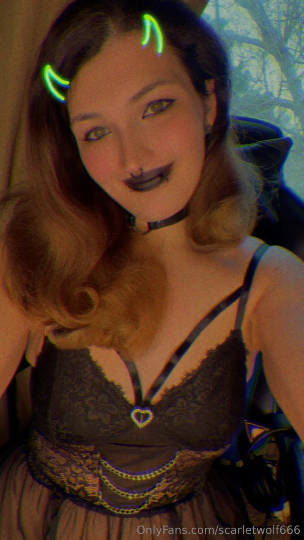 New video tonight part 71 