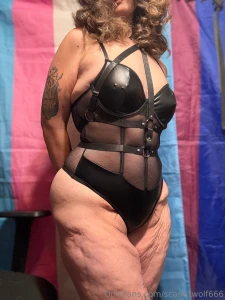 On your knees worship me like a good boy part 5