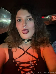 Lets not stop part 5