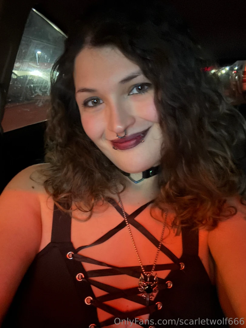 Lets not stop part 4 