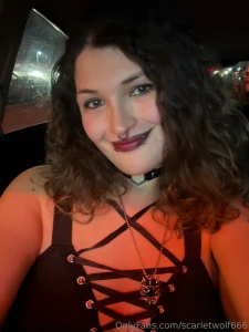 Lets not stop part 4