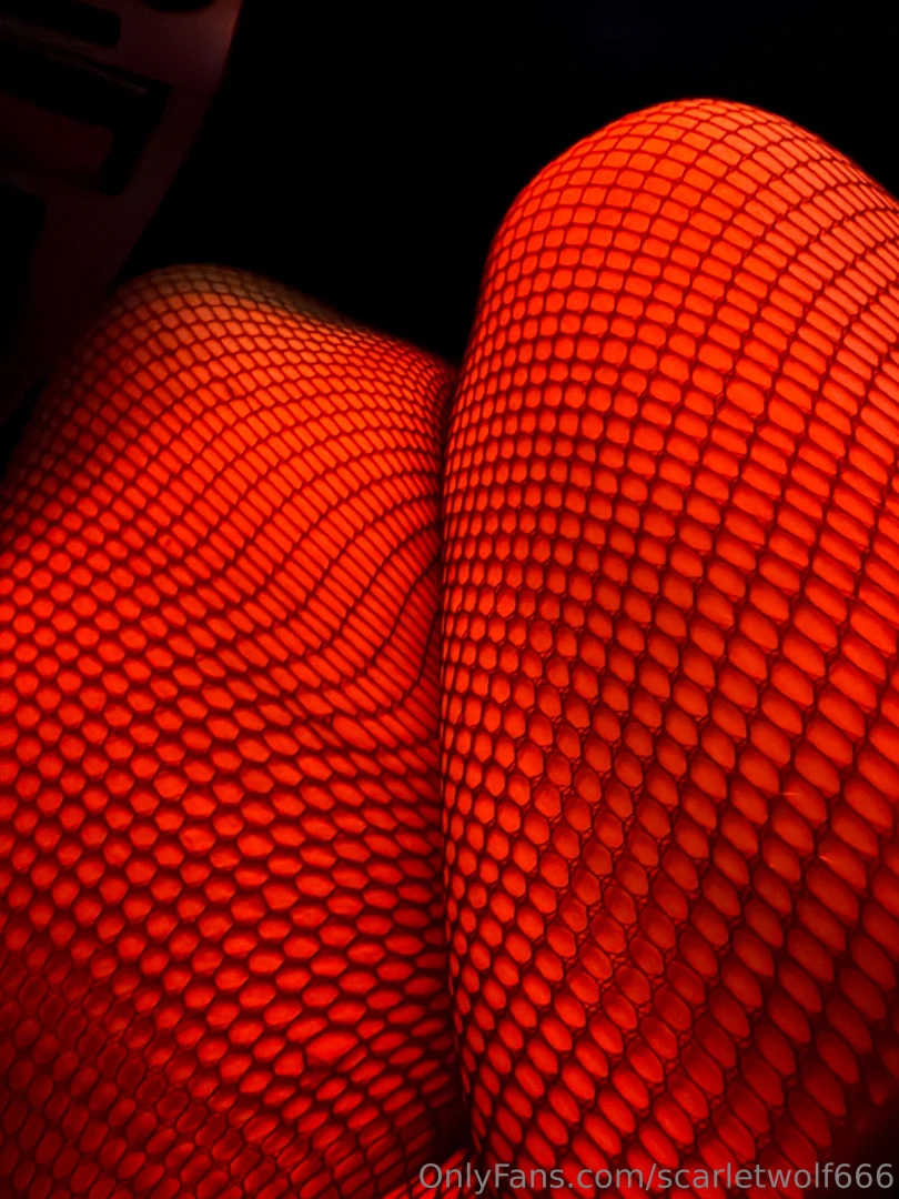 Lets not stop part 3 