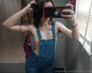 Bday is in 4 days there s a link for my wishlist in my bio or tips part 2