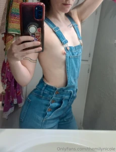 Bday is in 4 days there s a link for my wishlist in my bio or tips part 1