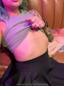 Good morning part 33490