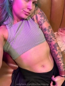 Good morning part 33491