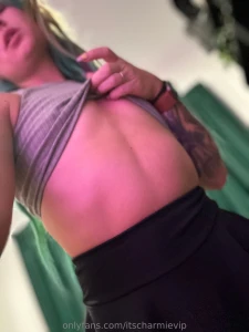 Good morning part 33475