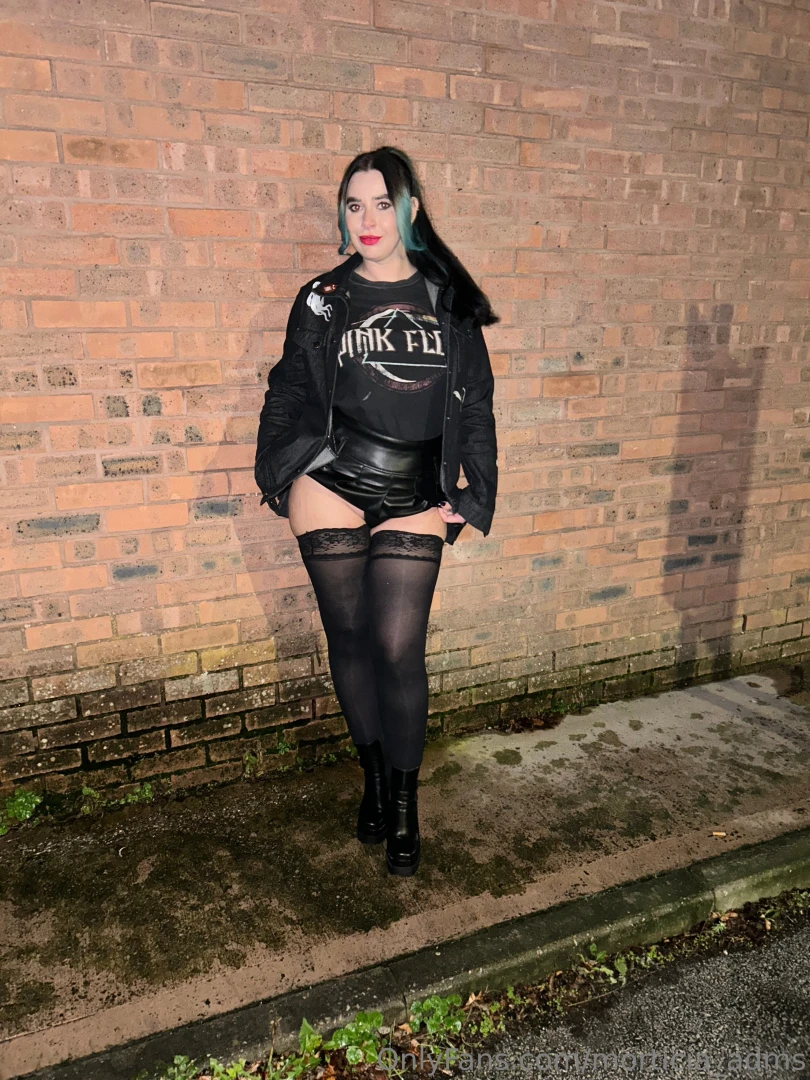 Thigh high thursday part 21 