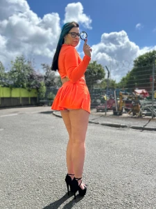 Solving problems part 1