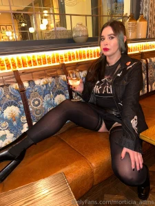 More like this part 26