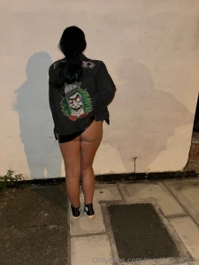 Check your inbox part 602