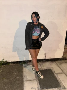 Check your inbox part 603