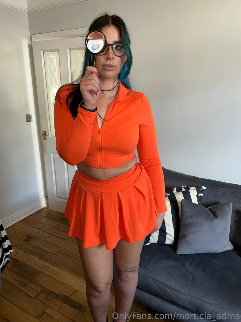 More like this part 24 