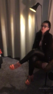 As requested more videos tell me what you think x