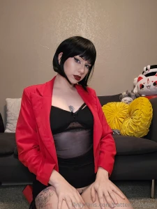 With all these instruments it s hard to choose which on to use mind if