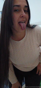 I m like chocolate sweet tender and addictive