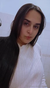 Video exclusivo para ti enviame dm