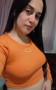 You are the sin that i don t want to avoid