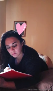 A thrilling day at work and yours