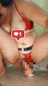 New hot video double penetration enjoy 10 minutes of pleasure with me