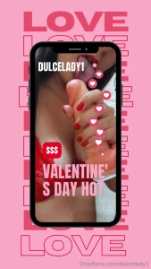 You already know that i m single i enjoy my sexuality with my fans can