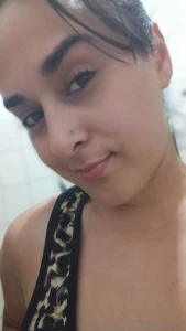 With this mouth i will lick your balls and your ass if you let me do