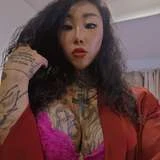 playwithtayla