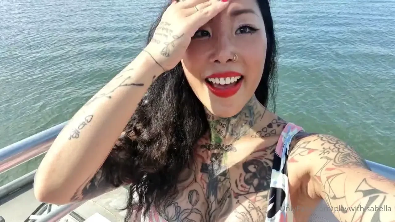 Stay in gold coast a week and gonna make some contents here x 