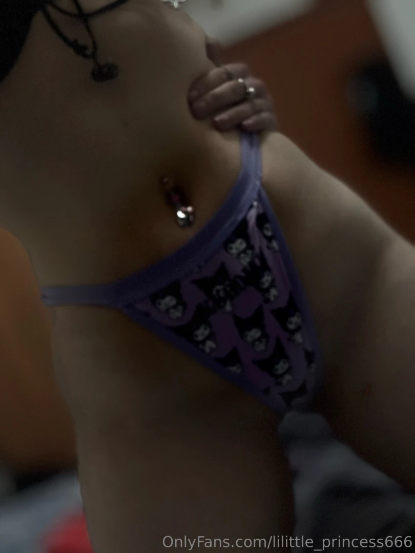 Lilittle-princess666 part 8 